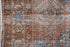 Antique Afshar Area Rug (3' x 5')